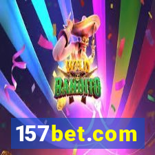 157bet.com