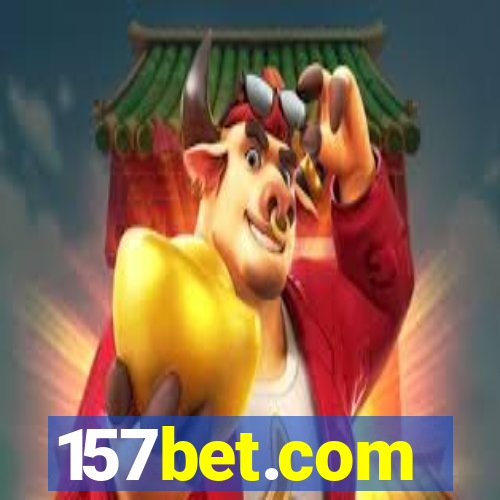 157bet.com