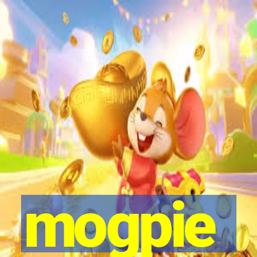 mogpie