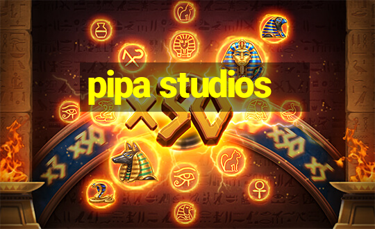 pipa studios