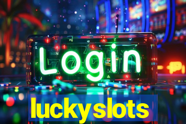 luckyslots