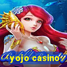 yojo casino