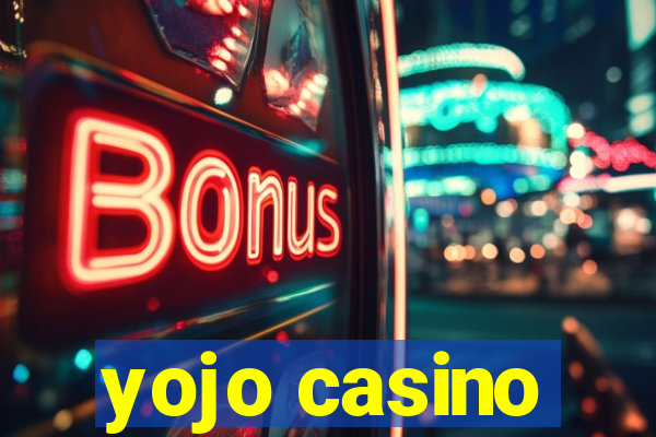 yojo casino