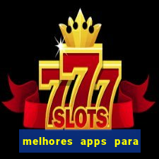 melhores apps para analisar jogos