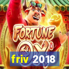 friv 2018