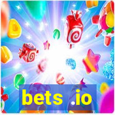 bets .io