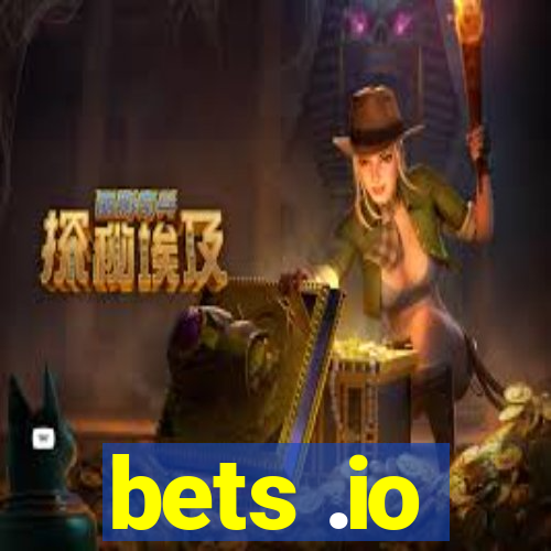 bets .io