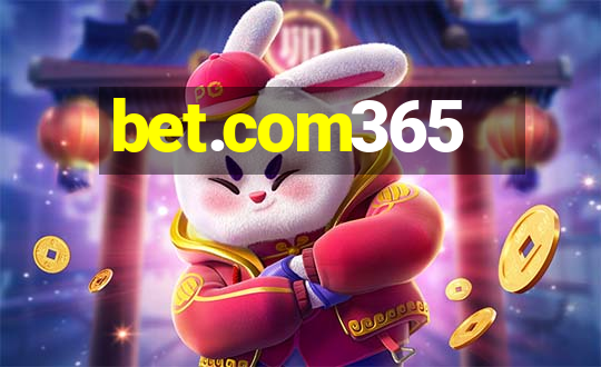 bet.com365