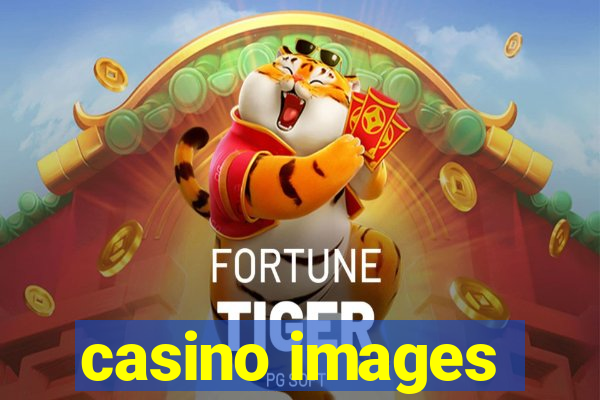 casino images