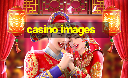 casino images