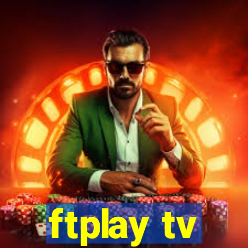 ftplay tv