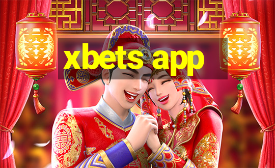 xbets app