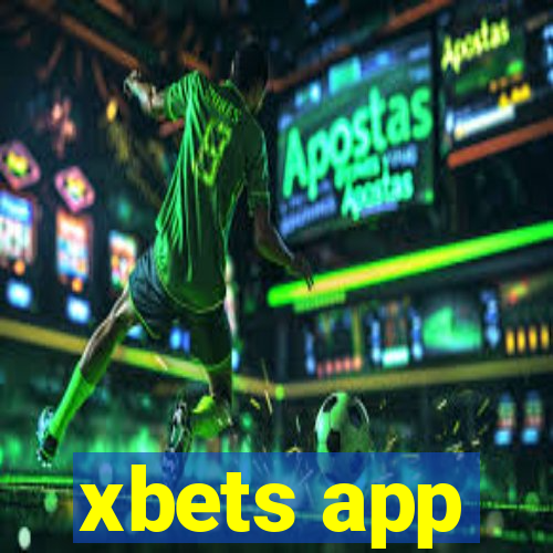 xbets app