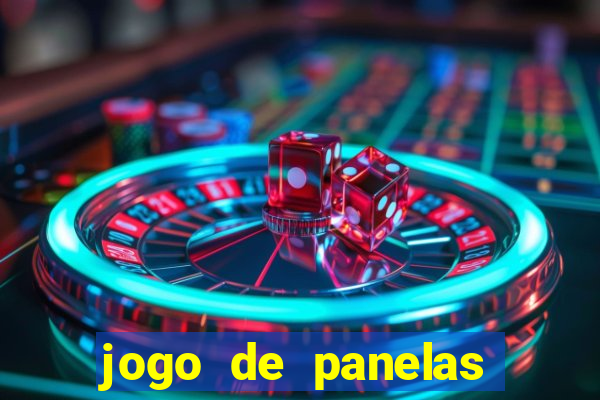 jogo de panelas antiaderente red silver