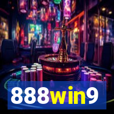 888win9