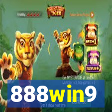 888win9