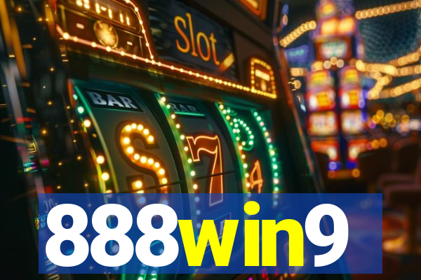 888win9