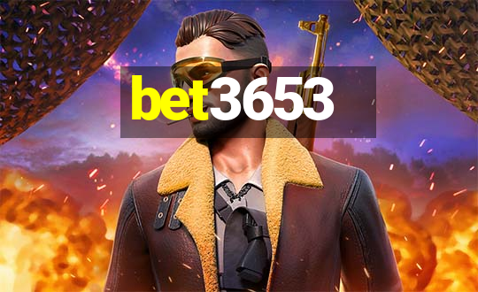 bet3653