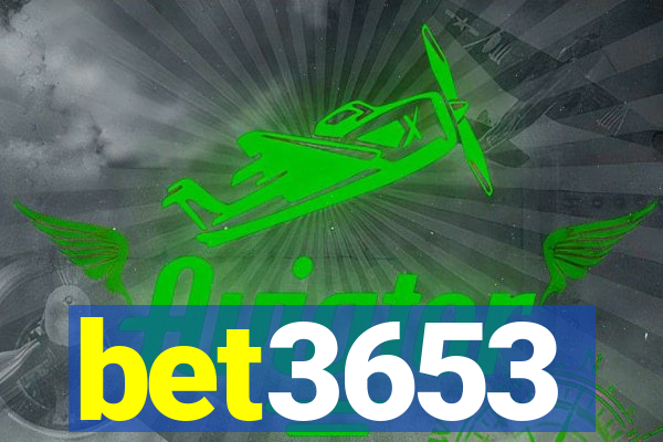 bet3653