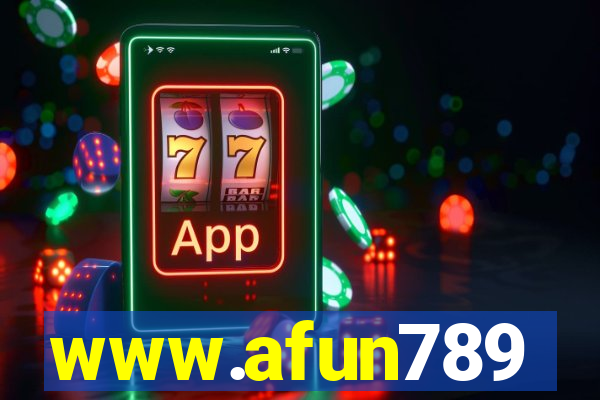 www.afun789