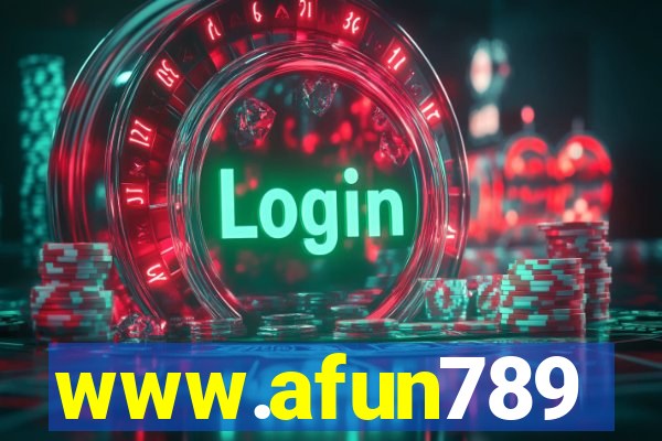 www.afun789