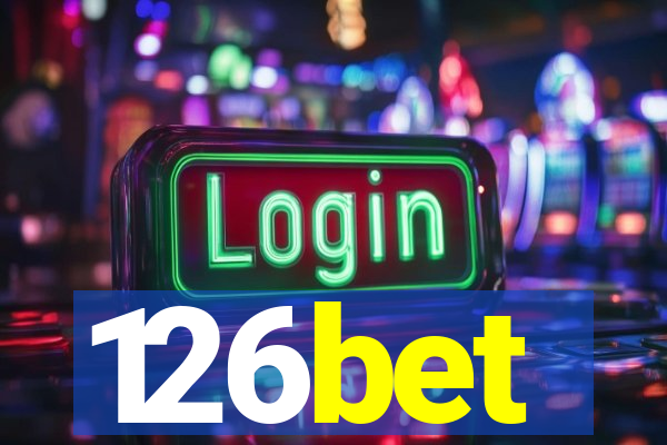 126bet