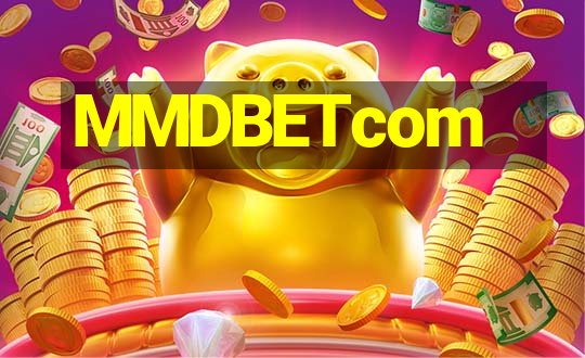 MMDBETcom