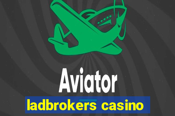 ladbrokers casino