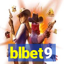 blbet9