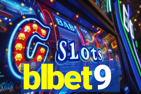 blbet9