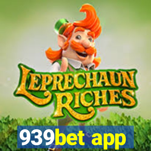 939bet app