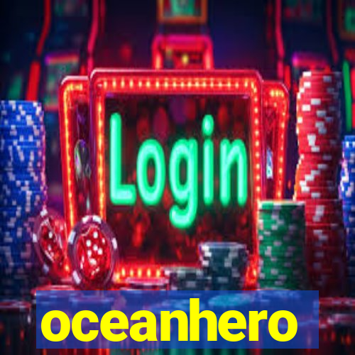 oceanhero