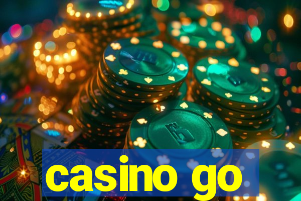 casino go