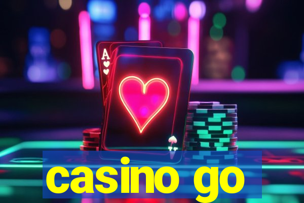 casino go