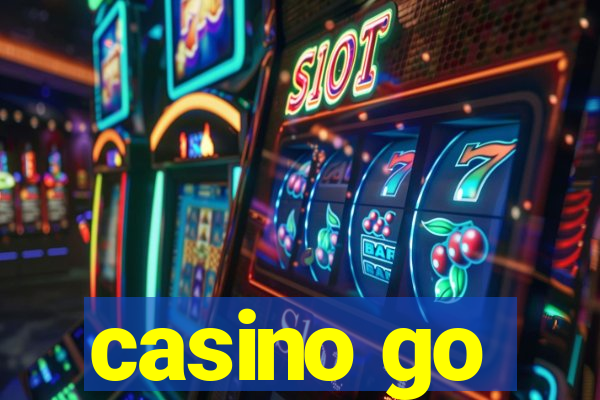 casino go