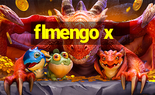 flmengo x