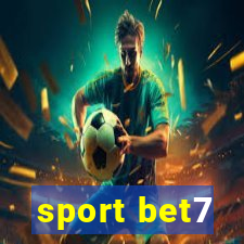 sport bet7