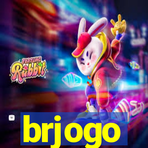 brjogo