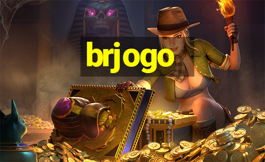 brjogo