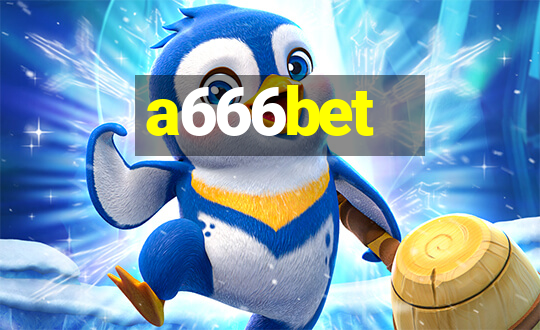 a666bet