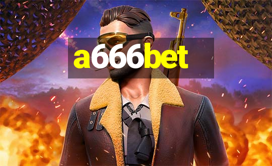 a666bet