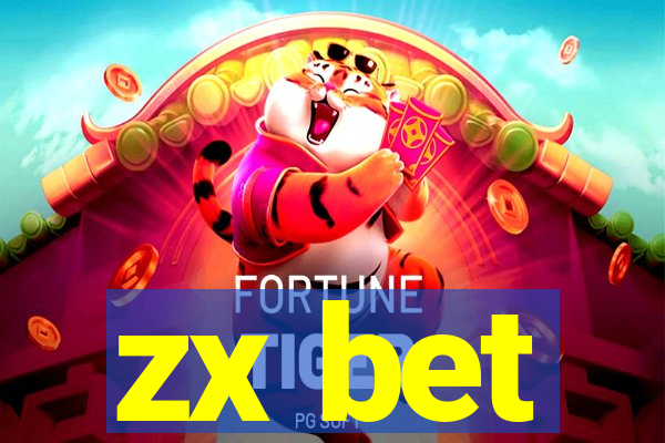 zx bet