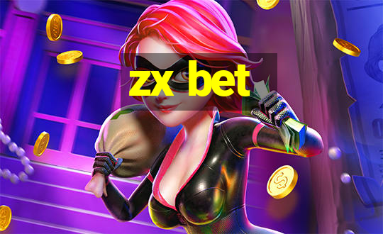 zx bet