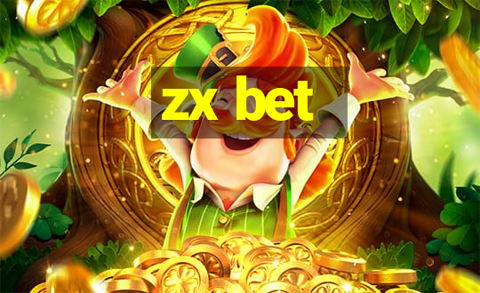 zx bet