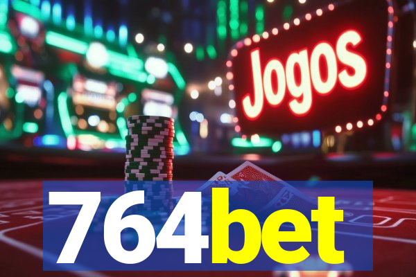 764bet