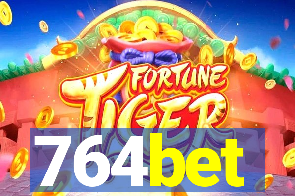 764bet