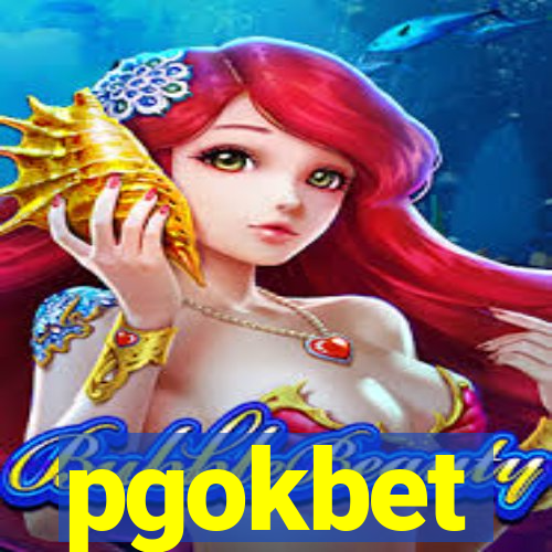 pgokbet