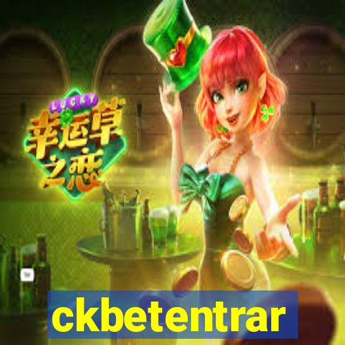 ckbetentrar