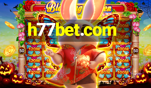 h77bet.com