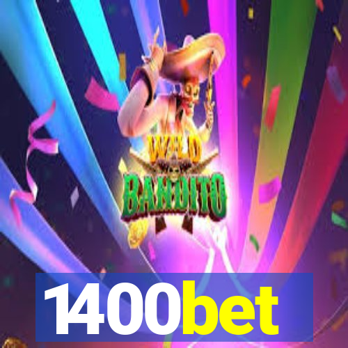 1400bet